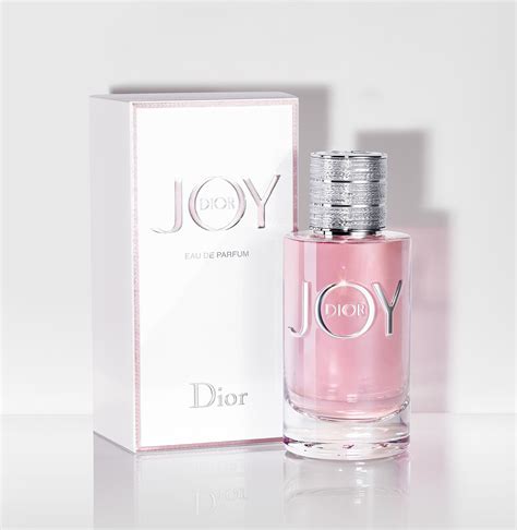 dior joy fragrance marionnaud prezzo|joy by dior perfume reviews.